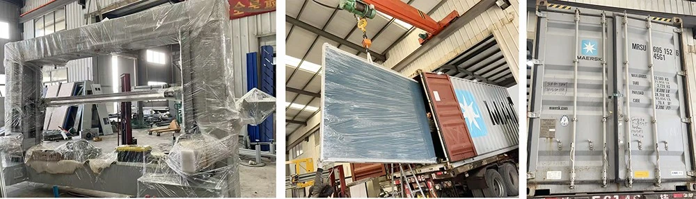 cnc foam cutting machine cnc foam cutting machine