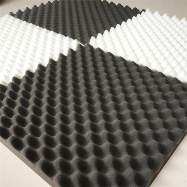 Foam Cutting Machine Cutter For Mattress